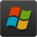 Google Docs Uploader